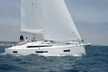 Oceanis 40.1