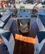 Oceanis 40.1