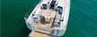 Oceanis 40.1