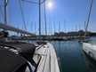 Oceanis 40.1