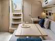 Oceanis 40.1