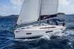 Oceanis 40.1