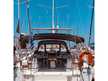 Oceanis 40.1