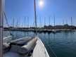 Oceanis 40.1