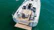 Oceanis 40.1
