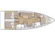 Oceanis 40.1