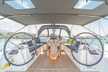 Oceanis 40.1