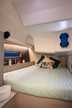 Oceanis 40.1