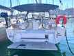 Oceanis 40.1