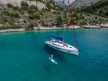 Oceanis 40.1