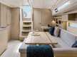 Oceanis 40.1