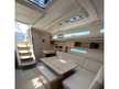 Oceanis 40.1