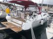 Oceanis 40.1