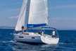 Oceanis 40.1
