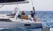 Oceanis 40.1