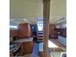 Oceanis 40.1