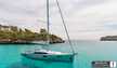 Oceanis 40.1