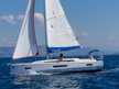 Oceanis 40.1