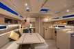 Oceanis 40.1