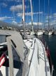 Oceanis 40.1