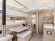 Oceanis 40.1