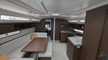 Oceanis 40.1