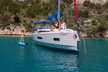 Oceanis 40.1