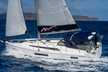 Oceanis 40.1