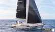 Oceanis 40.1