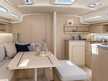 Oceanis 40.1