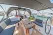 Oceanis 40.1