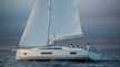 Oceanis 40.1