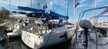 Oceanis 40.1