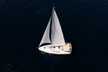 Oceanis 40.1