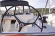 Oceanis 40.1