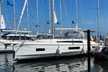 Oceanis 40.1