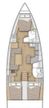 Oceanis 40.1