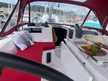 Oceanis 40.1