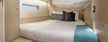 Oceanis 40.1