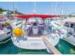 Oceanis 40.1