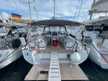 Oceanis 40.1