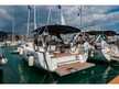 Oceanis 40.1