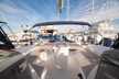 Oceanis 40.1
