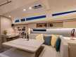 Oceanis 40.1