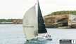 Oceanis 40.1
