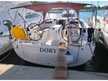 Oceanis 40.1