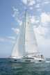 Oceanis 40.1