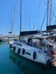 Oceanis 40.1