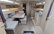 Oceanis 40.1