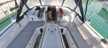 Oceanis 40.1